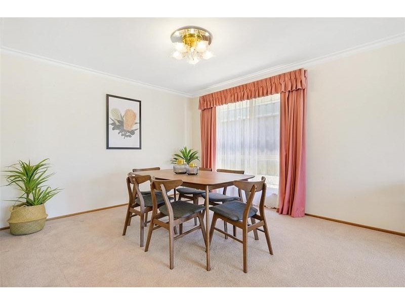 55 Homestead Avenue, Walkley Heights SA 5098