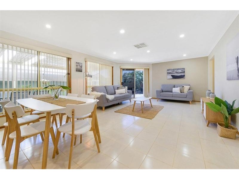 55 Homestead Avenue, Walkley Heights SA 5098