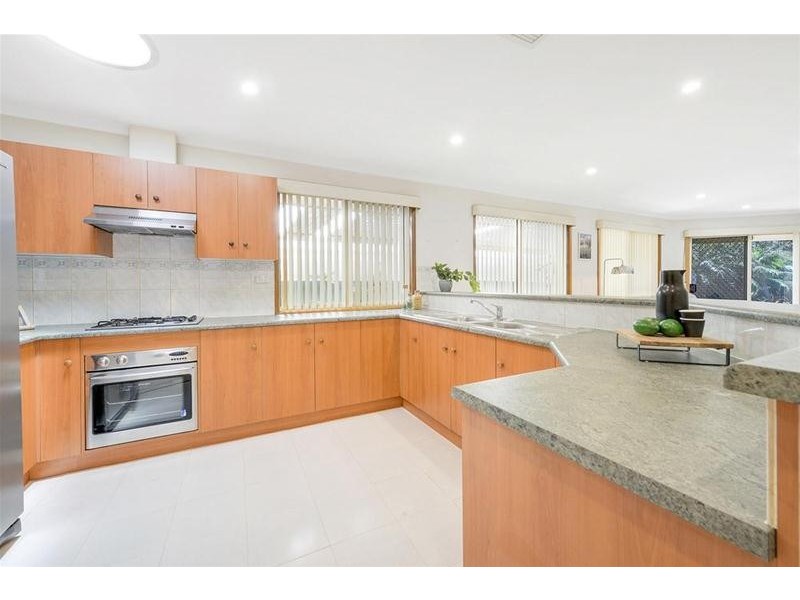 55 Homestead Avenue, Walkley Heights SA 5098