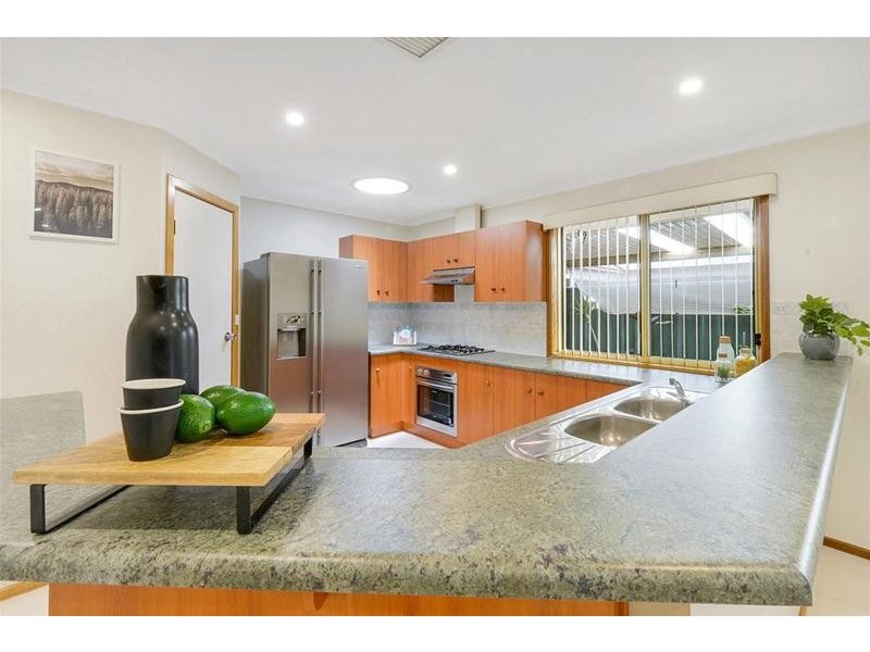 55 Homestead Avenue, Walkley Heights SA 5098