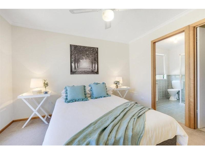 55 Homestead Avenue, Walkley Heights SA 5098