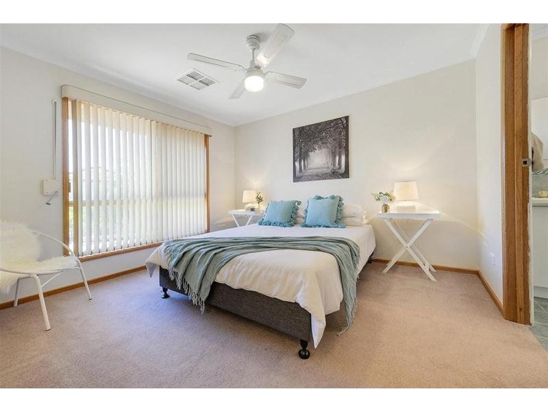 55 Homestead Avenue, Walkley Heights SA 5098