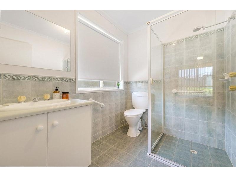 55 Homestead Avenue, Walkley Heights SA 5098