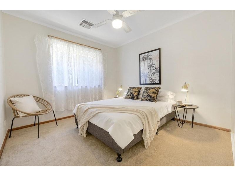 55 Homestead Avenue, Walkley Heights SA 5098