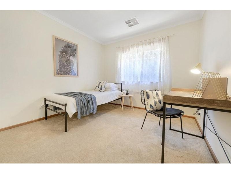 55 Homestead Avenue, Walkley Heights SA 5098