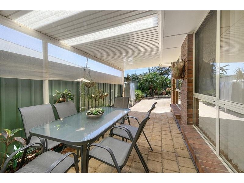 55 Homestead Avenue, Walkley Heights SA 5098