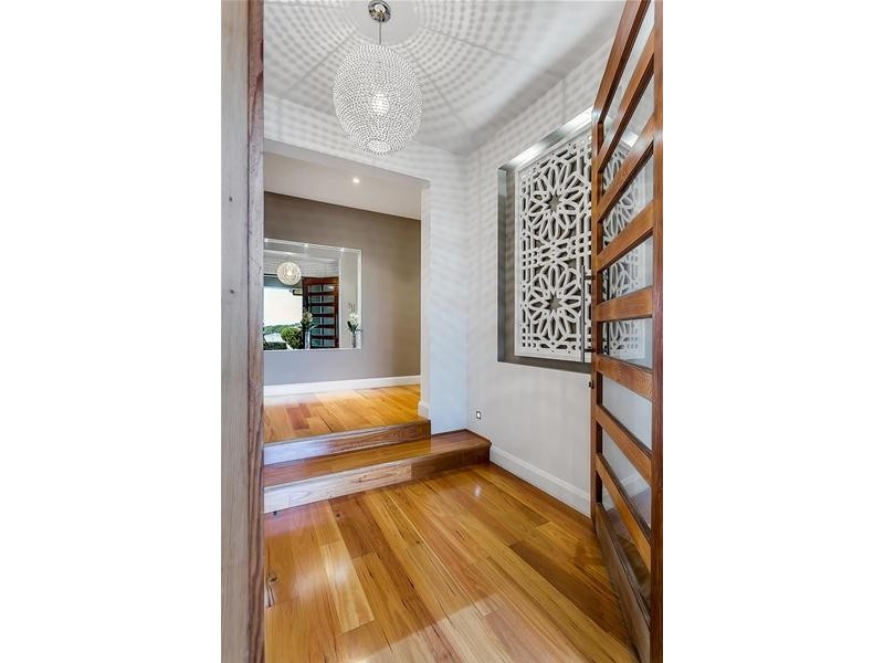 55 Captain Robertson Avenue, Golden Grove SA 5125