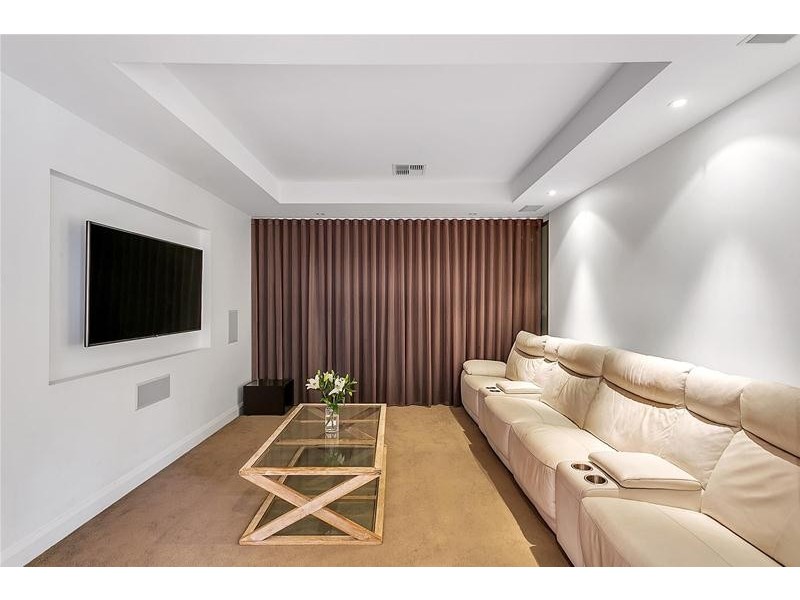 55 Captain Robertson Avenue, Golden Grove SA 5125