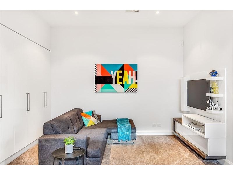 55 Captain Robertson Avenue, Golden Grove SA 5125