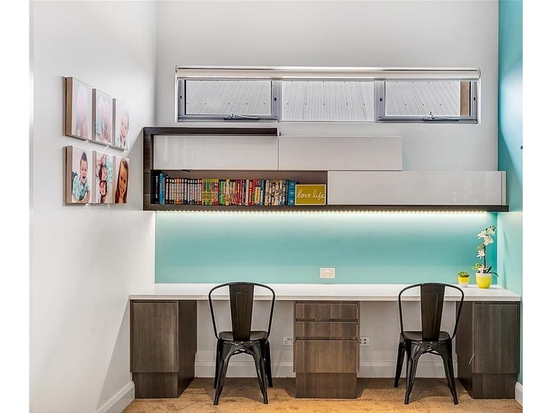 55 Captain Robertson Avenue, Golden Grove SA 5125