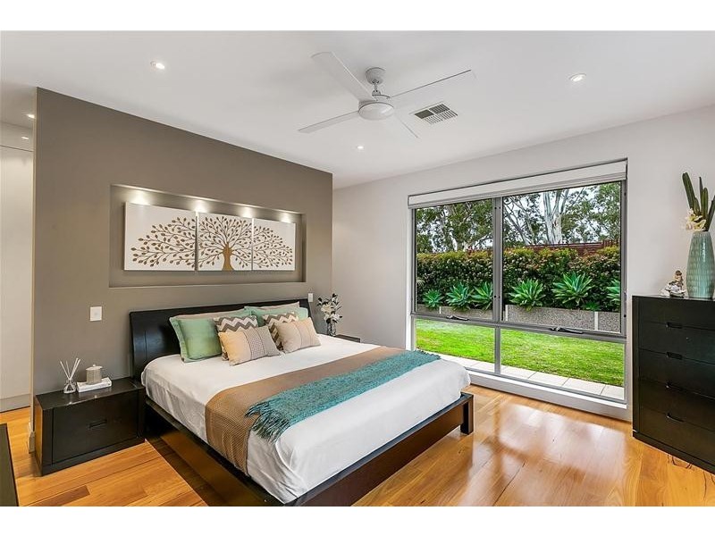 55 Captain Robertson Avenue, Golden Grove SA 5125