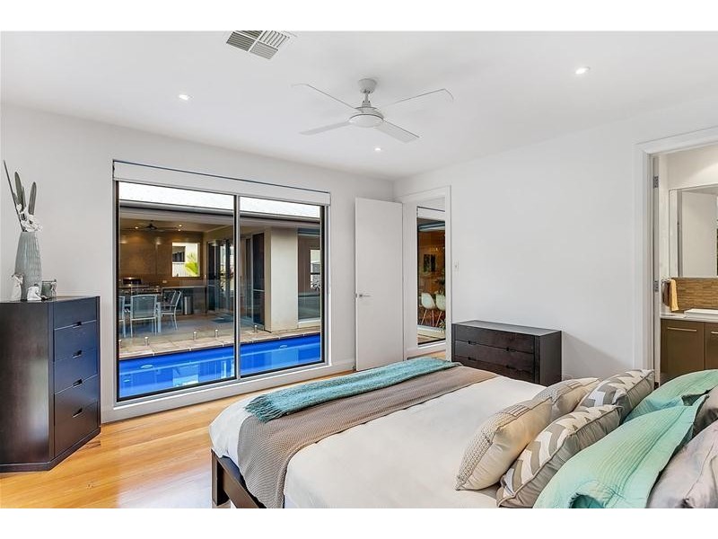 55 Captain Robertson Avenue, Golden Grove SA 5125