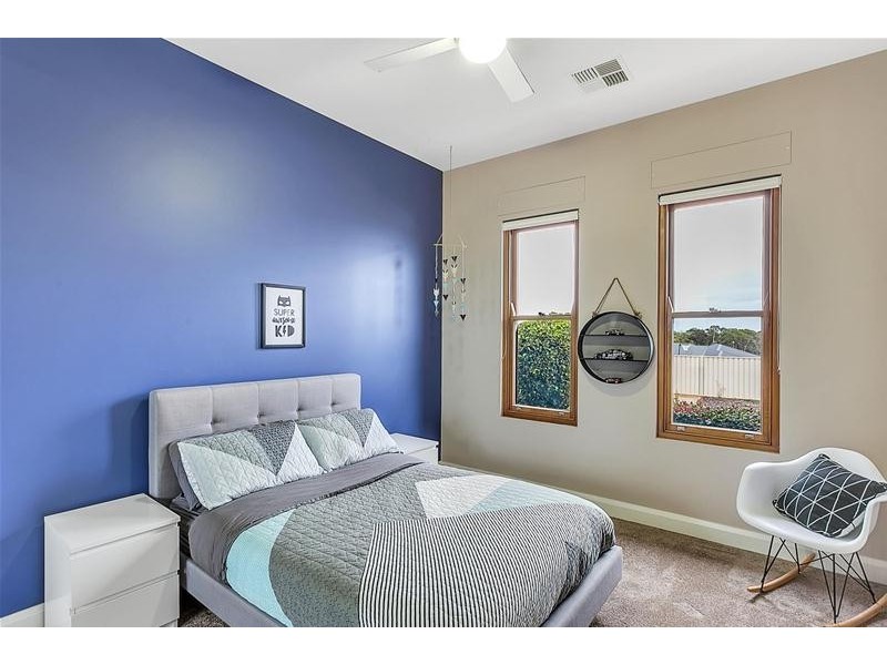 55 Captain Robertson Avenue, Golden Grove SA 5125