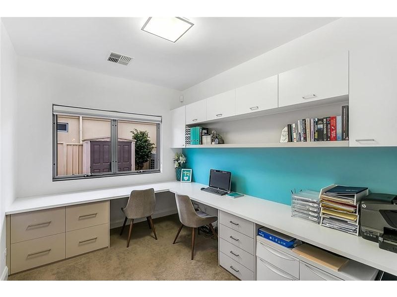 55 Captain Robertson Avenue, Golden Grove SA 5125