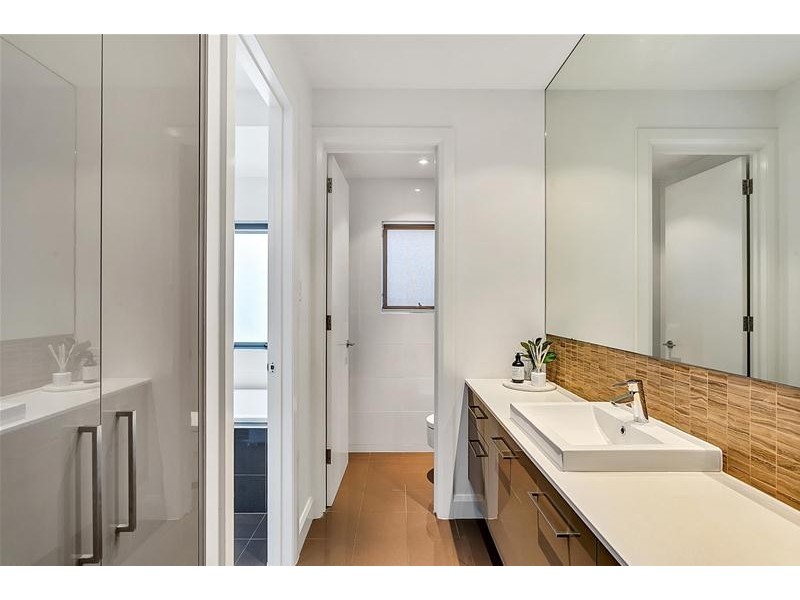 55 Captain Robertson Avenue, Golden Grove SA 5125