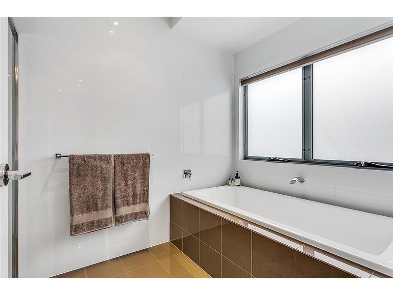 55 Captain Robertson Avenue, Golden Grove SA 5125