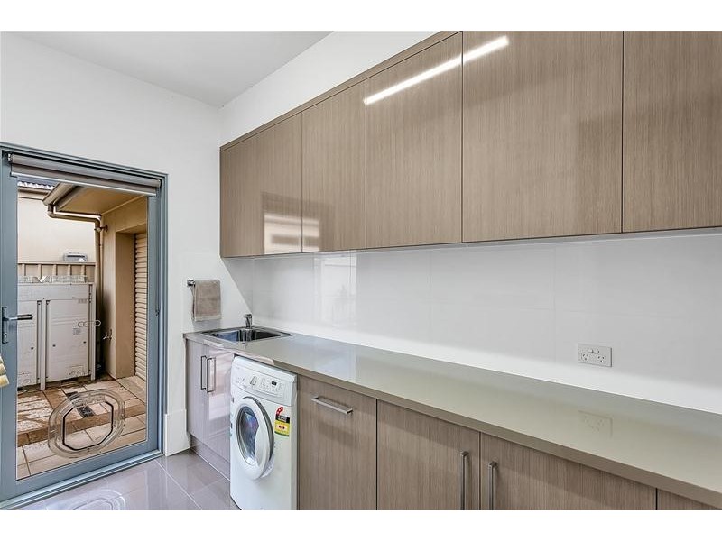 55 Captain Robertson Avenue, Golden Grove SA 5125