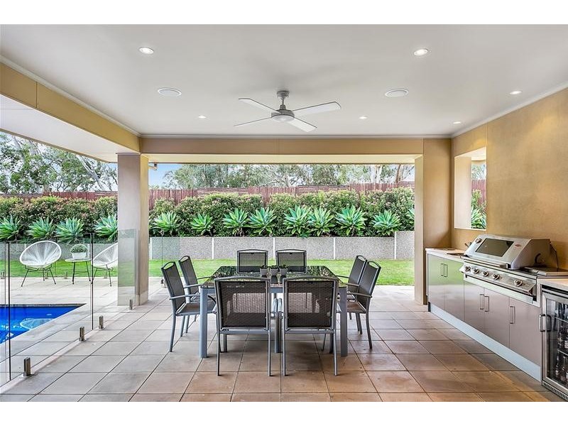 55 Captain Robertson Avenue, Golden Grove SA 5125