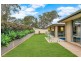 55 Captain Robertson Avenue, Golden Grove SA 5125