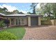 3 Dinan Court, Tea Tree Gully SA 5091