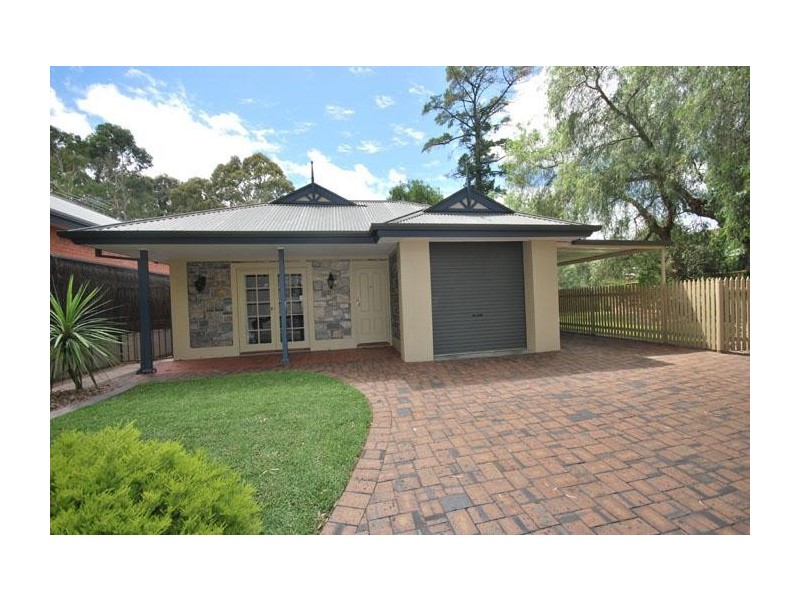 3 Dinan Court, Tea Tree Gully SA 5091