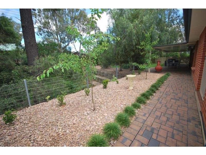 3 Dinan Court, Tea Tree Gully SA 5091
