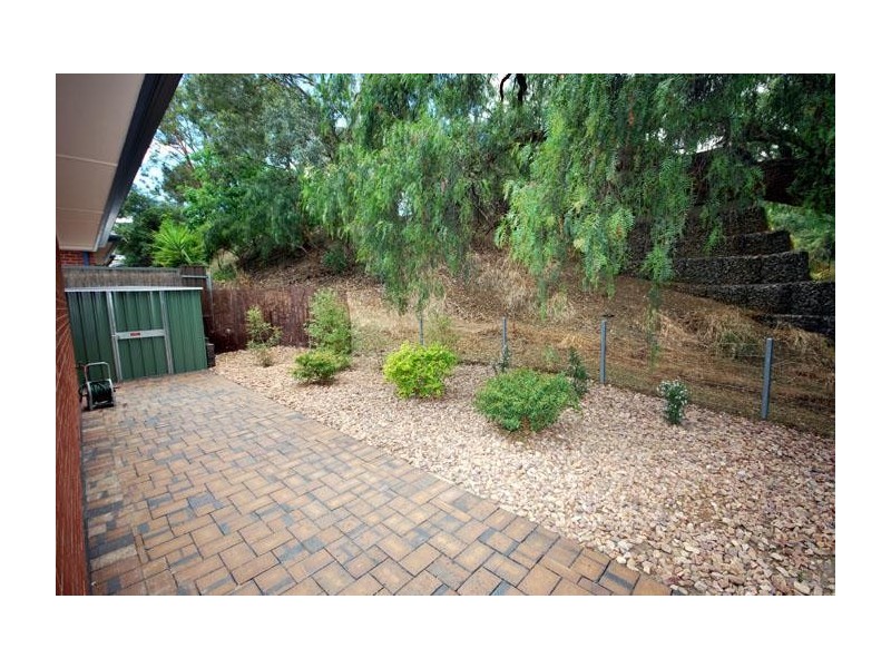 3 Dinan Court, Tea Tree Gully SA 5091