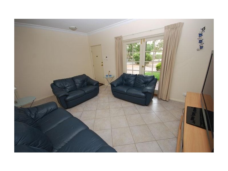 3 Dinan Court, Tea Tree Gully SA 5091