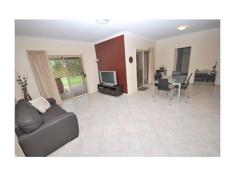 3 Dinan Court, Tea Tree Gully SA 5091