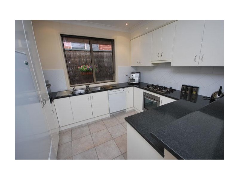 3 Dinan Court, Tea Tree Gully SA 5091