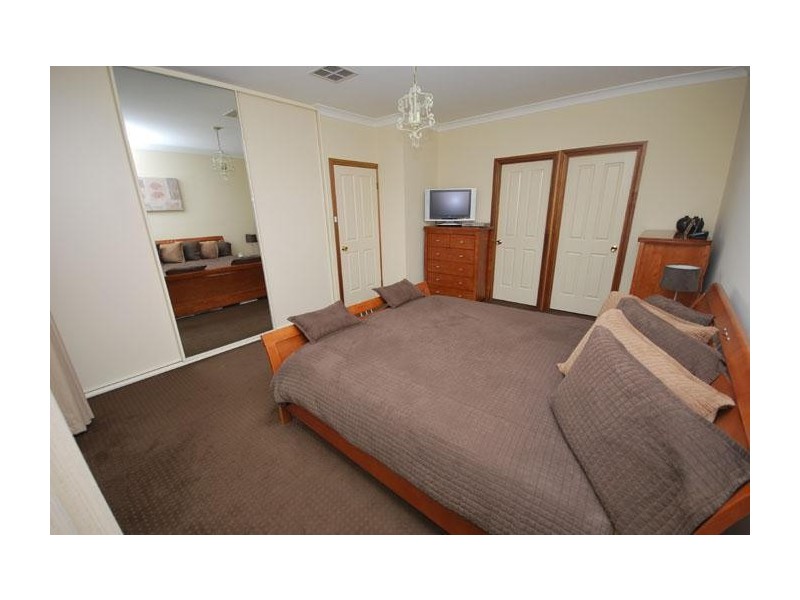 3 Dinan Court, Tea Tree Gully SA 5091