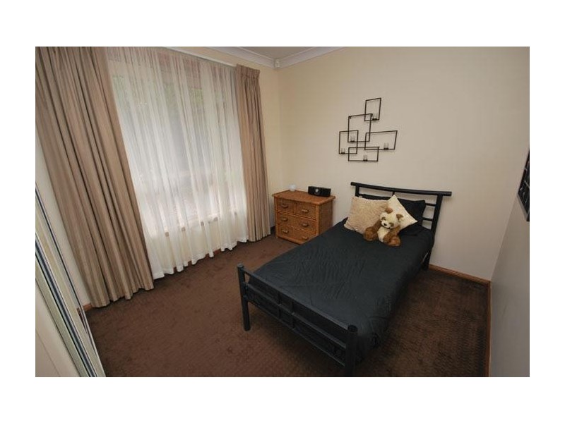 3 Dinan Court, Tea Tree Gully SA 5091