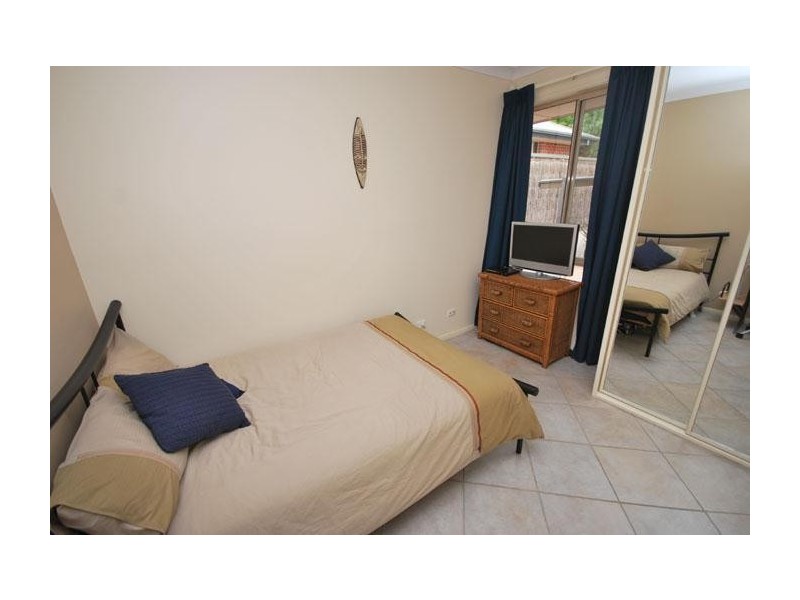 3 Dinan Court, Tea Tree Gully SA 5091