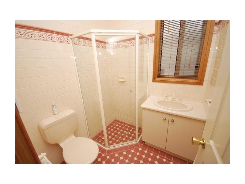 3 Dinan Court, Tea Tree Gully SA 5091