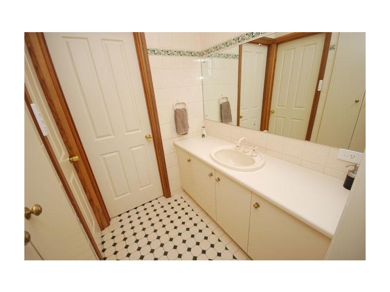 3 Dinan Court, Tea Tree Gully SA 5091