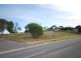 Lot 103 Wye Court, Para Hills SA 5096