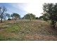 Lot 103 Wye Court, Para Hills SA 5096