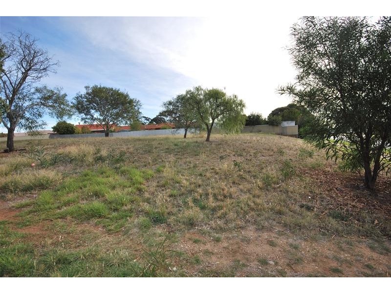 Lot 103 Wye Court, Para Hills SA 5096