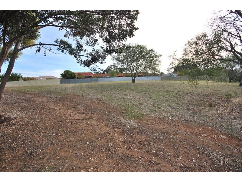 Lot 103 Wye Court, Para Hills SA 5096
