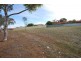Lot 103 Wye Court, Para Hills SA 5096