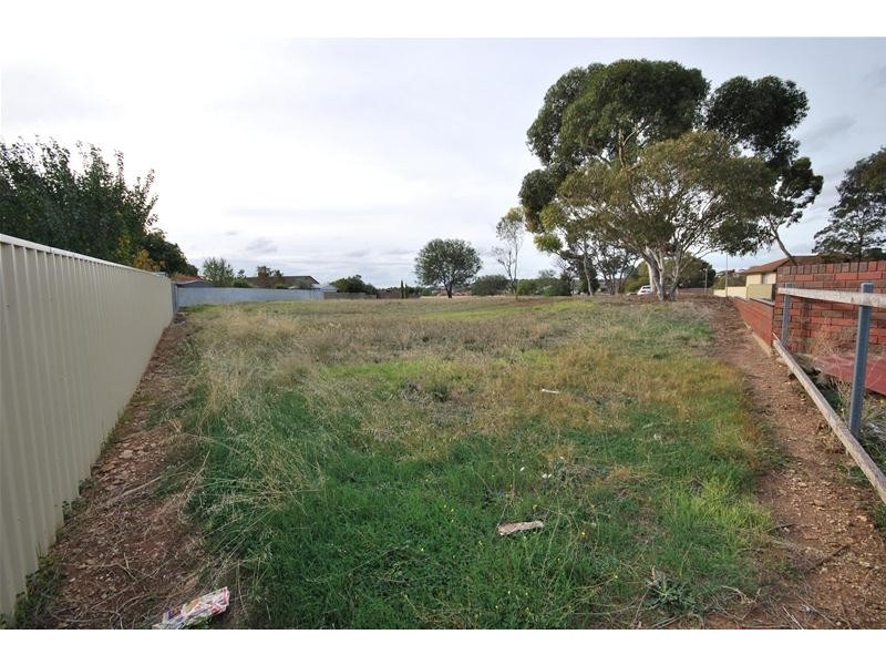 Lot 103 Wye Court, Para Hills SA 5096