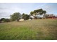 Lot 103 Wye Court, Para Hills SA 5096