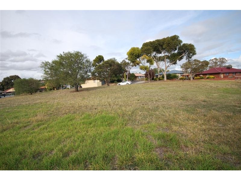Lot 103 Wye Court, Para Hills SA 5096