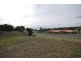 Lot 103 Wye Court, Para Hills SA 5096