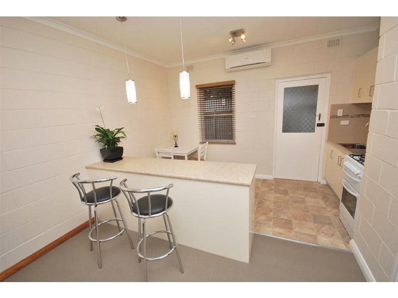 5/95 First Avenue, St Peters SA 5069