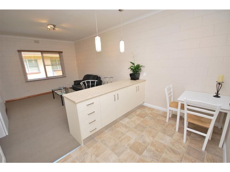 5/95 First Avenue, St Peters SA 5069