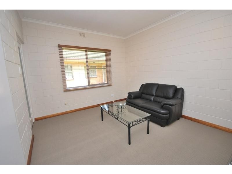5/95 First Avenue, St Peters SA 5069