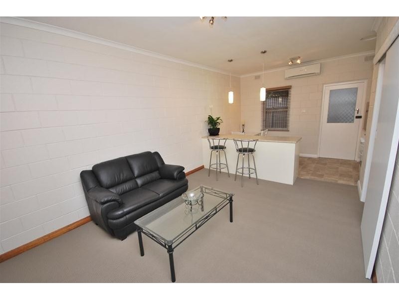 5/95 First Avenue, St Peters SA 5069