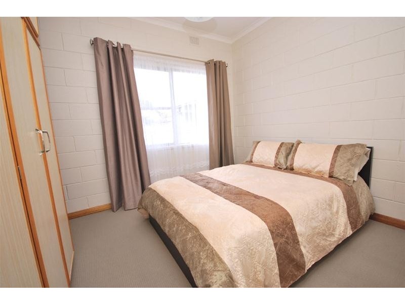 5/95 First Avenue, St Peters SA 5069