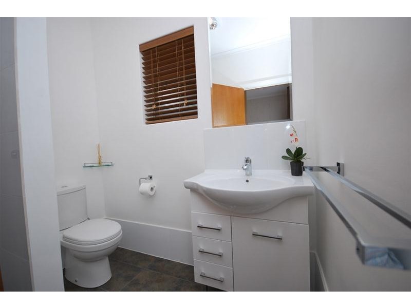 5/95 First Avenue, St Peters SA 5069